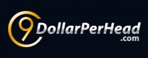 9DollarPerHead.com Pay Per Head Review