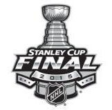 2015 NHL Finals Betting Preview