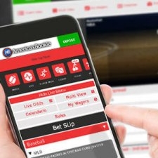 Why is Live Betting So Popular?