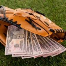 Betting MLB Props and Futures