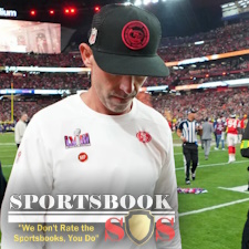 Why did the 49ers take the ball first in Overtime?