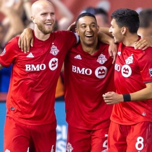 Vancouver Whitecaps FC at Toronto FC Betting Preview