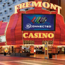 fremont hotel and casino completed renovation