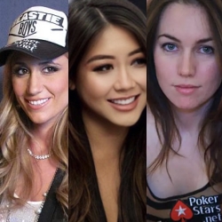2020-12-29-sexy-female-poker-players.jpg