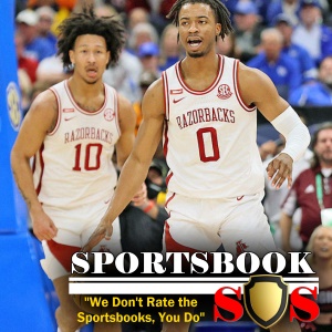 March Madness Odds and Preview - Arkansas vs. New Mexico State