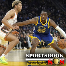 Warriors vs Spurs Betting Pick and Prediction