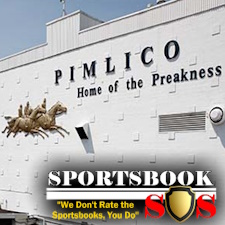 Maryland Lawmakers Plans on Rebuilding the Pimlico Race Course