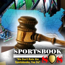 Several US States are Considering More Sports Betting Restrictions