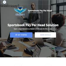 sbpph pay per head review