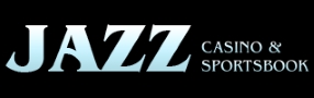 JazzSports.ag Sportsbook 