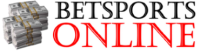 betsportsonline-guide-logo