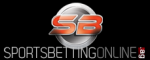 thumb_sportsbettingonline-logo-black-229x91