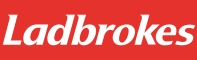 thumb_ladbrokes-logo-197x60