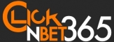 thumb_clicknbet365-logo-283x104