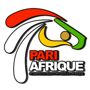 pariafrique_logo_400x400t