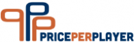thumb_priceperplayer-logo-195x61