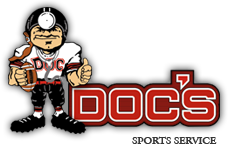 docslogo