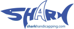 thumb_shark_logo