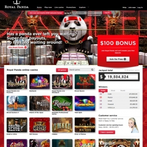 royal-panda-casino-screenshot-600x600