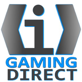 igamingdirect-logo-311x311t