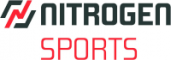 thumb_nitrogensports-logo-200x70