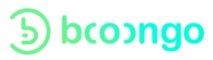 thumb_booongo-gaming-logo