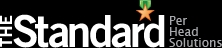 thumb_standardperhead-logo