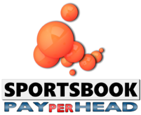 sportsbookpph-logo-350x285t