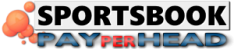 thumb_sportsbookpph-logo-300x64t