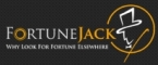 thumb_fortunejack-logo