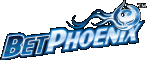 thumb_betphoenix-logo