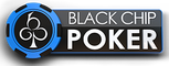 thumb_blackchippoker-logo-329x129