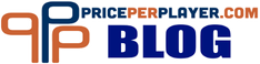 thumb_priceperplayer-blog-logo-481x120