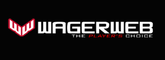 thumb_wagerweb-logo