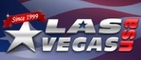 thumb_lasvegasusa-logo-184x78