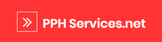 thumb_pphservices_logo-v1