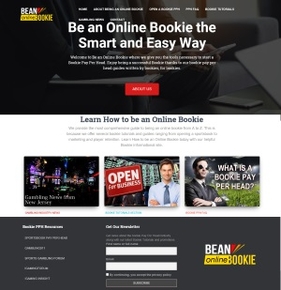 beanonlinebookie-screenshot-300x309