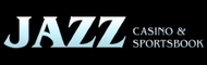 thumb_jazzsports-logo-286x90