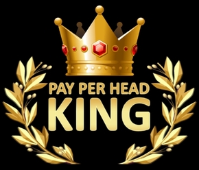 payperheadking-logo-500x428b