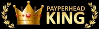 thumb_payperheadking-logo-335x100b