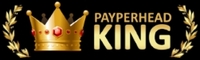 thumb_payperheadking-logo-251x75b