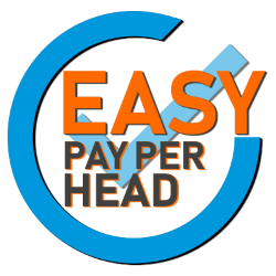 easypayperhead-logo-250x250t