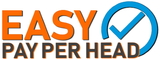 thumb_easypayperhead-logo-467x175w