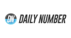 thumb_dailyfantasysports101-dailynumber-logoh-768x418