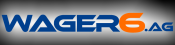 thumb_wager6-logo-175x45b