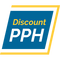 thumb_DPPH-logo2a-512x512