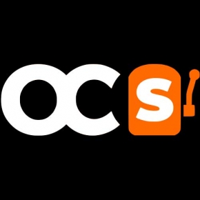 ocs-logo-black