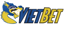 vietbet_logo