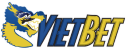 thumb_vietbet-logo-128x50