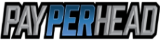 thumb_payperhead-logo-160x41